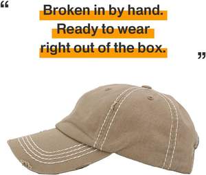 Moda clásica de moda OEM diseñado hombres mujeres gorras de béisbol multicolor ajustable logotipo personalizado deportes gorras de béisbol - Product Image 4