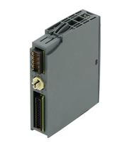 Módulo de Salida Digital Ethernet Compacto Modular SIMATIC ET 200SP 6ES7132 6BD20 0BA0 Original de Siemens, 240V