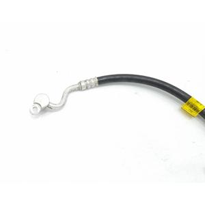 Tubo del Condensador del Compresor de Aire Acondicionado para OPEL Karl Serie 42441704 B 10 XE Gasolina 1000 (15>17) - Product Image 5