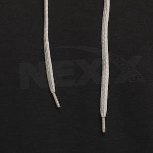 Chándales de lana para hombre de alta fabricación Chándales de lana para hombre de calidad superior para venta en línea - Product Image 6