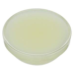 Aceite de Girasol Refinado Fraccionado Comestible Líquido Transparente |   Calidad Premium de Grado A - Product Image 3