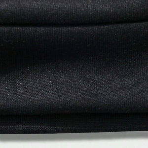 Sudadera con capucha personalizada para hombre, sudaderas con capucha a medida para equipos universitarios DTG DTF, bordado por sublimación, acento de diamantes de imitación, envío mundial seguro - Product Image 6