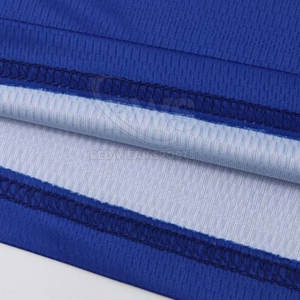 "Uniformes de baloncesto Premium, camisetas personalizadas de equipo y ropa de rendimiento" - Product Image 4