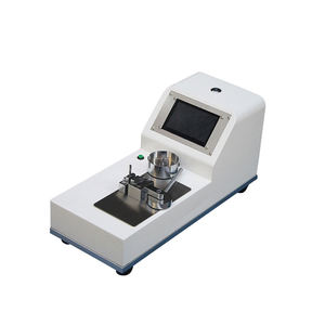 50KGS Cable Terminal Pull Tester - Product Image 1