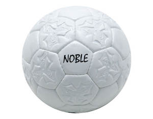 MINI BALÓN DE FÚTBOL BARATO DE ALTA CALIDAD LOGOTIPO PERSONALIZADO DE FÁBRICA PU/PVC CUERO COMPRAR BOLAS DE FÚTBOL PROMOCIONAL EN LÍNEA ENTRENAMIENTO - Product Image 2