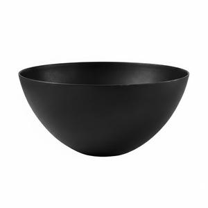 Vaisselle en métal cuivre antique Bols de service pour fruits pour la restauration de mariage Vaisselle Bols de service pour aliments et collations - Product Image 3