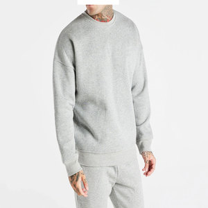 ชุดวิ่งออกกำลังกาย2ชิ้น2025แนวสตรีทน้ำหนักเบาชุดวอร์มเนื้อผ้าขนแกะระบายอากาศได้ดีสำหรับฤดูหนาว - Product Image 4