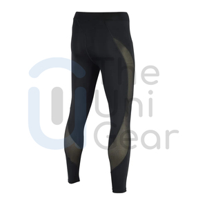 Leggings de Yoga de Alta Calidad para Mujer, Más Vendidos, Cintura Elástica, Transpirables, de Secado Rápido, Ecológicos, de Spandex/Nailon - Product Image 5