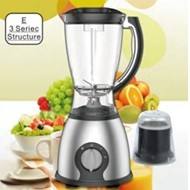 สแตนเลส