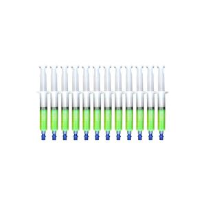 น้ำยาตรวจจับรอยรั่ว UV สำหรับหม้อน้ำ 7.5 มล. แพ็ค 12 ขวด - Product Image 2