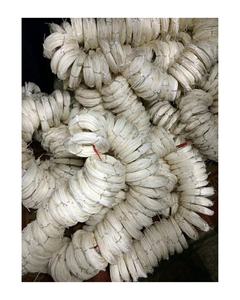 Meilleure vente noyau de rotin vietnamien corde de rotin naturel noyau rond-matière première vietnamienne noyau de rotin naturel/blanchi - Product Image 5