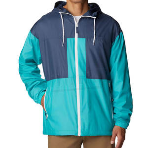 Conjunto de chándal de manga larga para hombre de alta calidad para correr y hacer deportes al por mayor chándal de nuevo estilo personalizado para hombre - Product Image 1