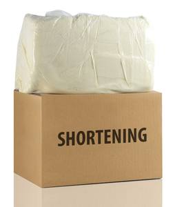 Aceite de palma refinado, aceite de palma olein rbd, aceite de cocina vegetal, precio de fábrica - Product Image 1