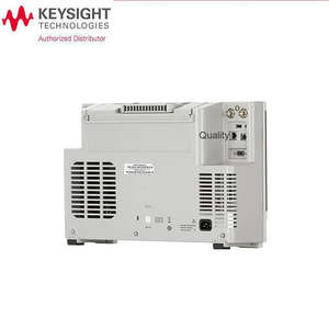Oscilloscope numérique Keysight DSOX6002A/4A MSOX6002A/4A 12,1 pouces, instruments de mesure électroniques 12,1 pouces - Product Image 3