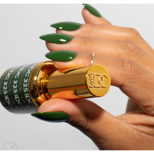 A11aga DND DC # Smalto per Unghie 325 - Product Image 1