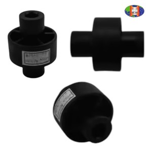 Rodillo de freno de plástico de alta calidad OEM Piezas de repuesto de alta calidad Producto de plástico - Product Image 5