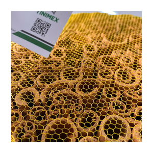 BÂTON SÉCHÉ NATUREL VIETNAMIEN DE HAUTE QUALITÉ CANNELLE/CASSIA/ZIMT (WA: + 84362512699) - Product Image 1