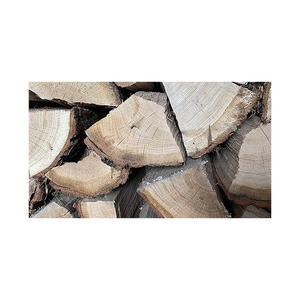 Bois de chauffage résineux abordable fourni pour les commandes en gros avec une livraison fiable - Product Image 2