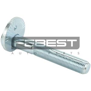 Vite con Eccentrico FEBEST (0429-010) - Product Image 1