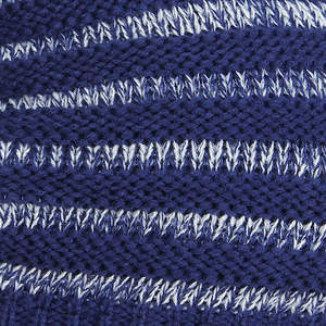 Gorro de Punto Suave al Tacto, Gorro para Clima Frío, Ajuste Cómodo, Ideal para Uso Diario, Viajes, Estilo Urbano y Uso al Aire Libre - Product Image 6