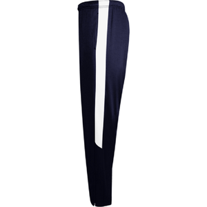 Pantalon de jogging d'été pour hommes, short confortable pour adultes pour les activités de plein air - Product Image 5