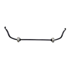 Barra Stabilizzatrice FIAT Fiorino Serie 51785484 55283775 Diesel 1300 (16>) - Product Image 1