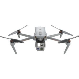 Limited Huge Discount Robotics EVO Max 4T XE Bundle Image & <b>Camera</b> Sensors for EVO Nest - Product Image 1