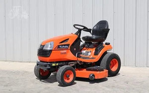 Cortadora de Césped de Alta Potencia T2290KW de 4 Tiempos, Eficiente, Confiable y de Calidad para un Corte Preciso y Fácil - Product Image 3