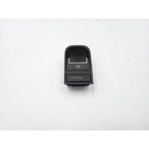 Botón de Freno de Estacionamiento para SEAT Alhambra 3ª Serie (10>) 7n0927225 - Product Image 1