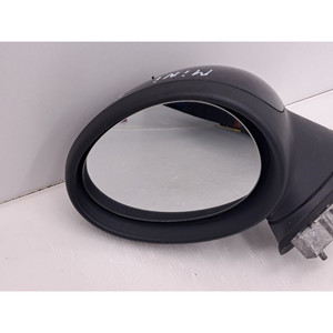 Specchietto Retrovisore Sinistro MINI Cooper Serie 2 5 PIN N47C16A (06>13) - Product Image 6