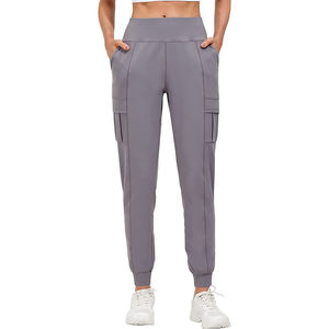 Trajes de mujer más vendidos, pantalones, chándal para mujer, Top corto con capucha y conjuntos de Jogger, chándal, suéteres, Tops - Product Image 1