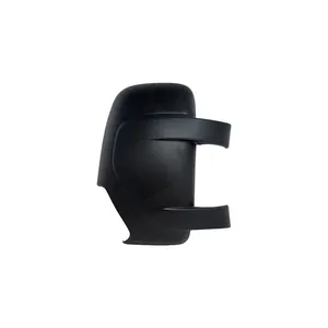 Cubierta de Espejo Retrovisor Exterior Derecho para Opel Movano, Kaya Plastik KR-447 Master - 7700354142 - Product Image 4