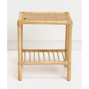 High Quality Modern <b>Rattan</b> <b>Coffee</b> <b>Table</b> Living Room Furniture Decorative Natural Wicker <b>Table</b> From Thanh Cong - Product Image 5