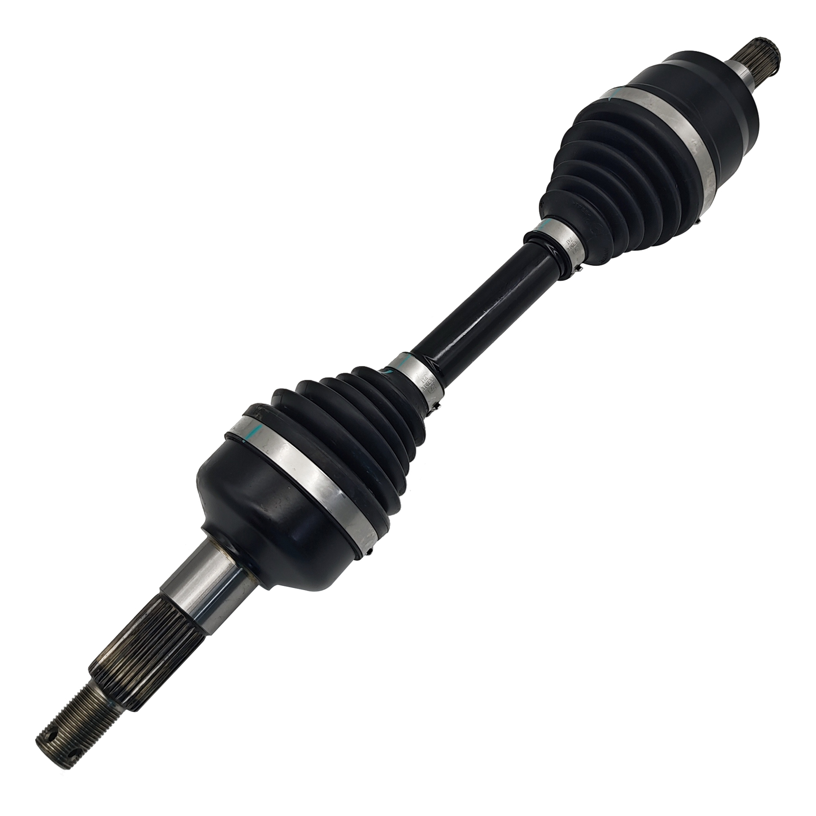 9DQV-280200-3000-M2 Arrière Droit