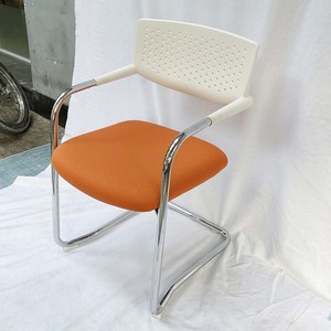 เก้าอี้ประชุมหุ้มเบาะนั่งสบาย รุ่น HOM1013_01 - Product Image 4