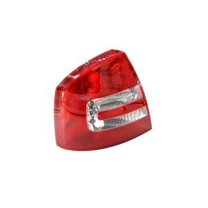 Lentille de feu arrière gauche pour Skoda Octavia - Product Image 2