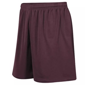 ชุดฟุตบอลทีมฟุตบอล,ชุดเครื่องแต่งกายสำหรับทีมฟุตบอลดีไซน์ Oem ระบายอากาศได้ดี - Product Image 4