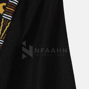 Fabricantes profesionales, camisetas para hombres, camisetas para hombres más vendidas, nuevo diseño, camiseta para hombres 2025 - Product Image 6