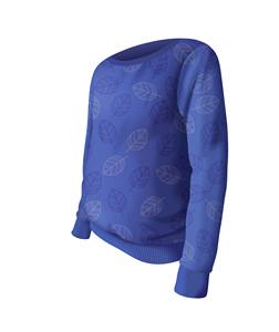 Sudaderas con Capucha para Hombre, Diseño de Moda, Personaliza con Tu Propio Logotipo, 100% Algodón, para Adultos, Personalizadas - Product Image 4