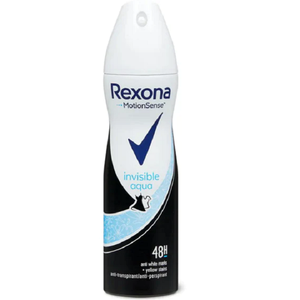 Compre Rexona Body Spray de Primera Calidad, Entrega Rápida, Sienta Frescura Todo el Día y Manténgase Seguro con una Fragancia Duradera, Venta al por Mayor - Product Image 6