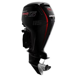 Migliori Offerte Promozionali per Motori Marini Mercury 10 CV (2015-2026) |   15 CV |   20 CV |   25 CV |   50 CV |   75 CV |   Motori Fuoribordo 100 CV Nuovi |   Usato |   Originale - Product Image 1