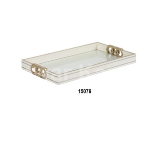 Fabricante de platos de arroz - Product Image 6