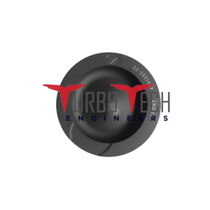 PISTON 4941396 4934266 4940794 4955237 3966721 - Product Image 2