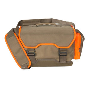 Outdoor Hiking & Camping Usage Wild Animal Hunting Upland Bag Premium Quality Custom Made Plus Size Blind Banded Upland Bag - Product Image 1