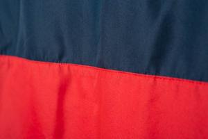 Veste coupe-vent en toile pour homme, modèle 2026, style urbain, imperméable, écologique, col montant, idéale pour la course et la plage en hiver - Product Image 4