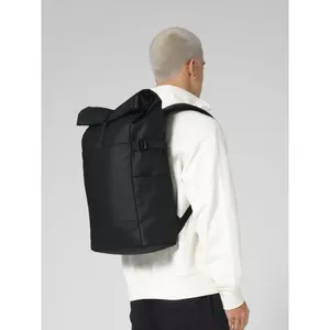 25 Litre <b>Roll</b>-Top <b>Backpack</b> for Everyday Carry - Product Image 5