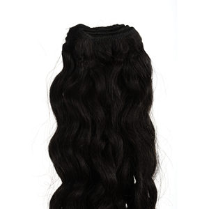 Extensiones de Cabello Jackson HW - Product Image 4
