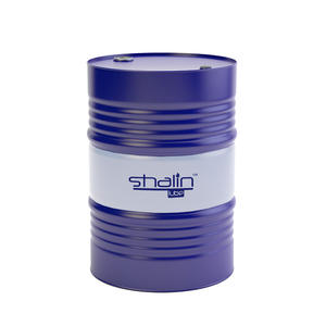 Shalin ISO-Certified High Quality High Efficiency SAE 40 CF-4 <b>Diesel</b> <b>Engine</b> <b>Oil</b> Base <b>Oil</b> Direct Factory Export Wholesale Buyers - Product Image 6