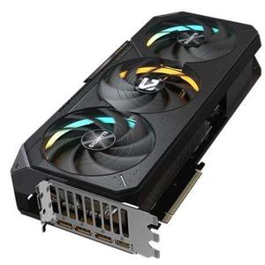 Tarjeta Gráfica NVIDIA GeForce RTX 5090 Industrial para Juegos, para Portátiles, Computadoras de Escritorio y Estaciones de Trabajo, 24 GB de Memoria, 8 GB de Almacenamiento, OEM, DIY, 3 Años de Garantía - Product Image 4