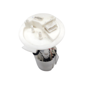 BOMBA DE COMBUSTIBLE FIAT Panda 3ª Serie 51863983 312 A2.000 Bifuel/Gasolina 900 (12>) - Product Image 5
